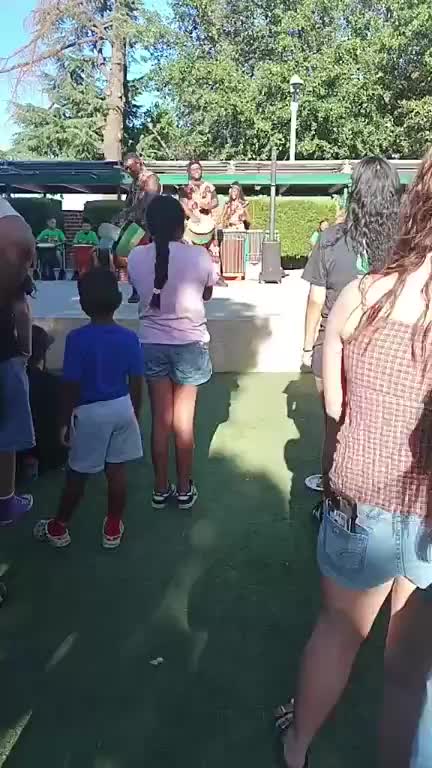 @Maggie Medina