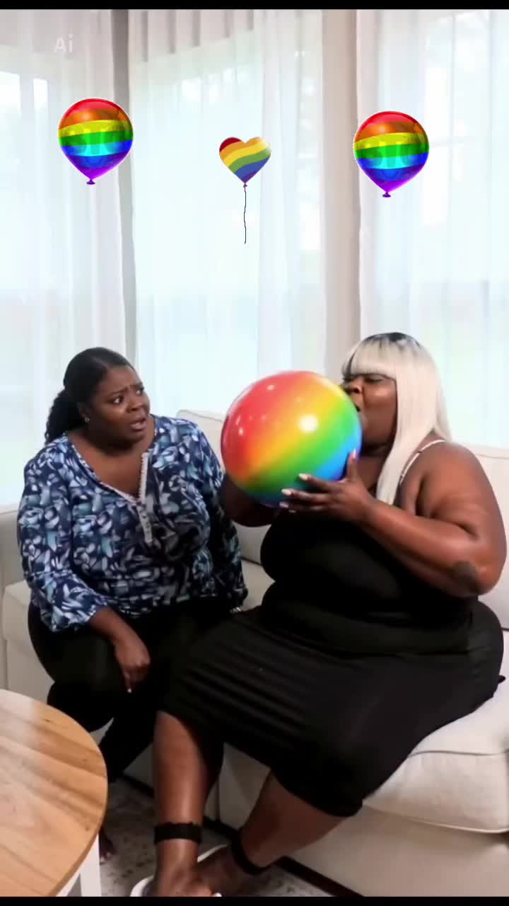 @tika tika 2sexy