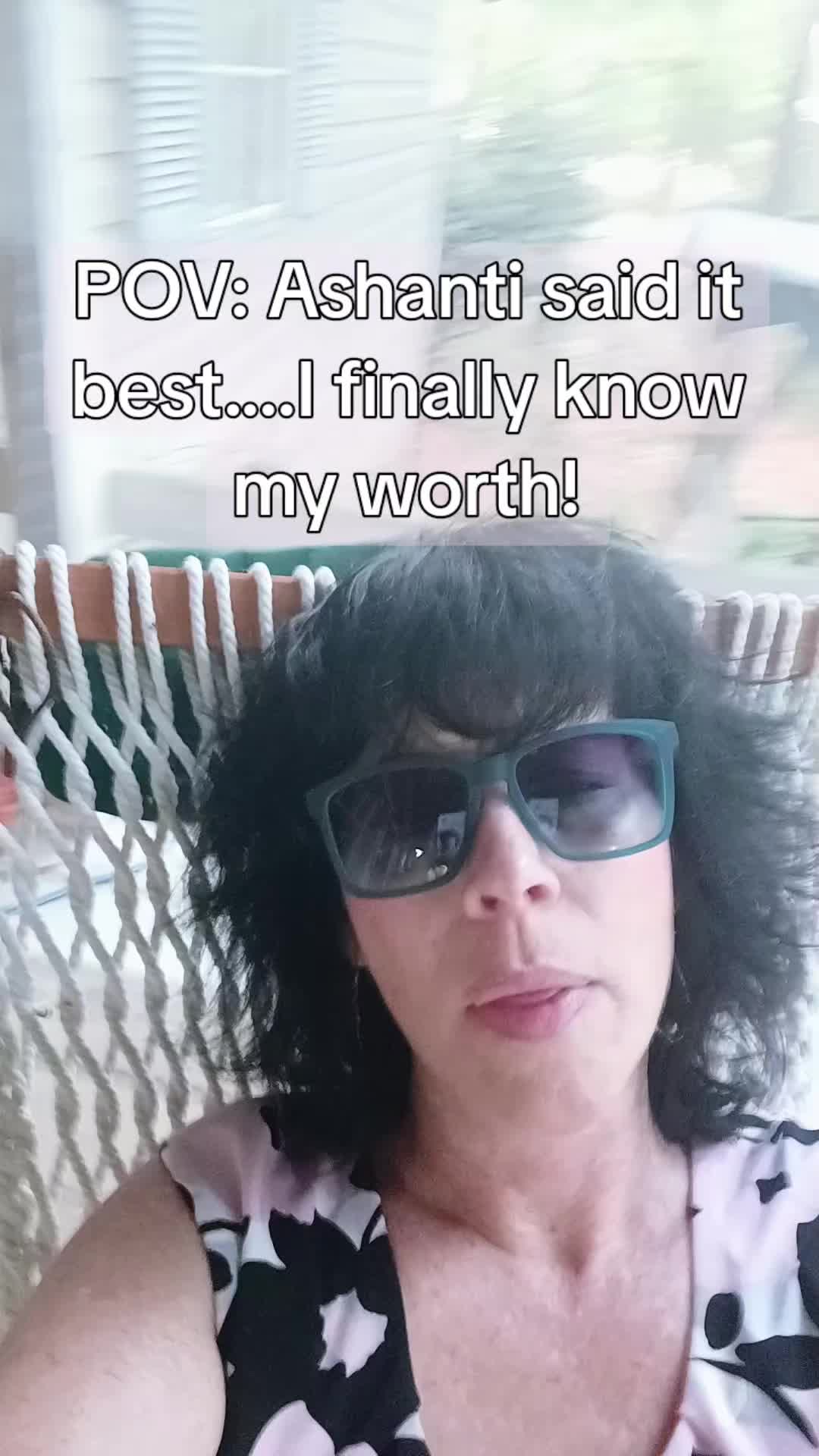 @Mel