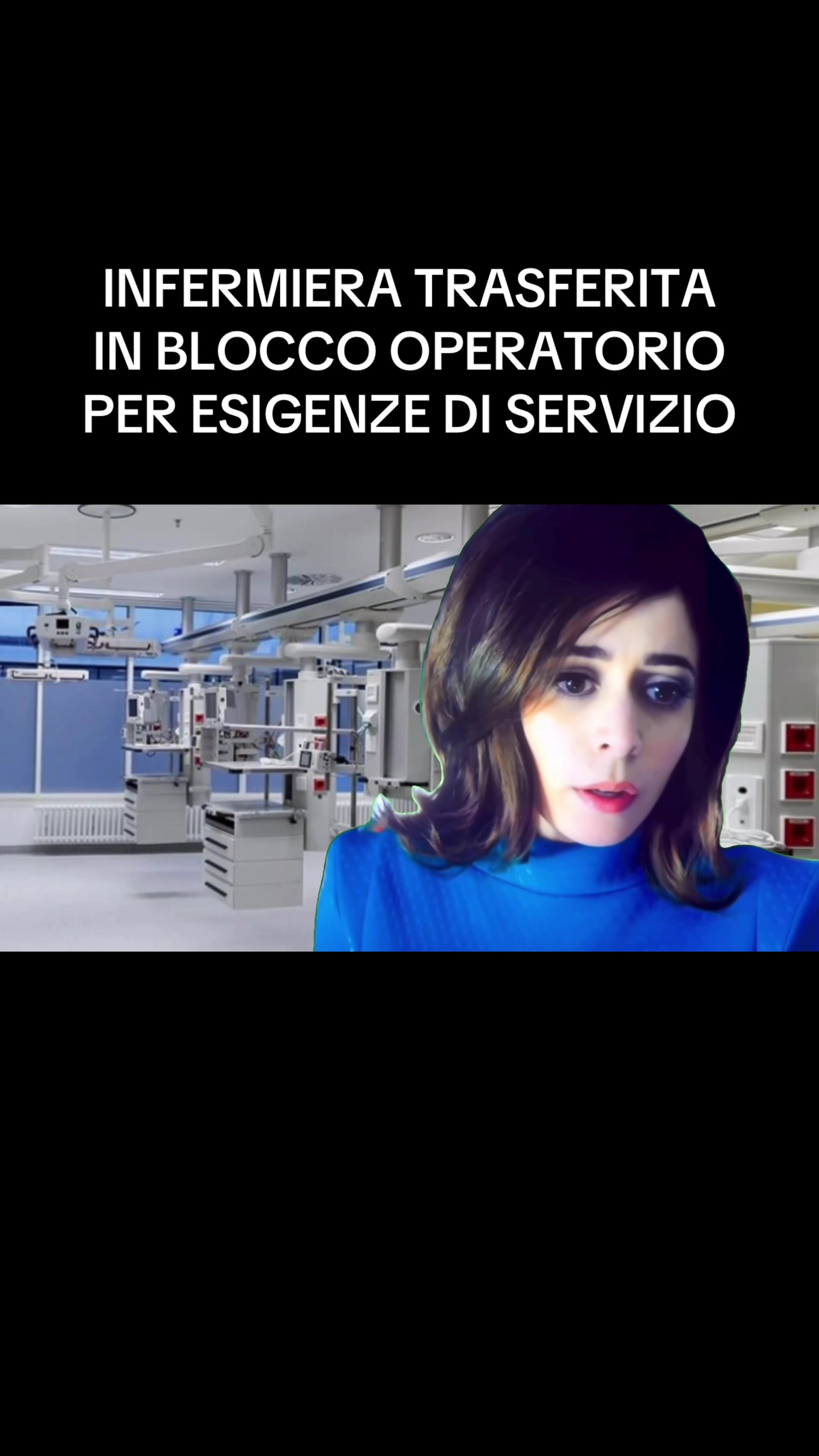@Icumeme