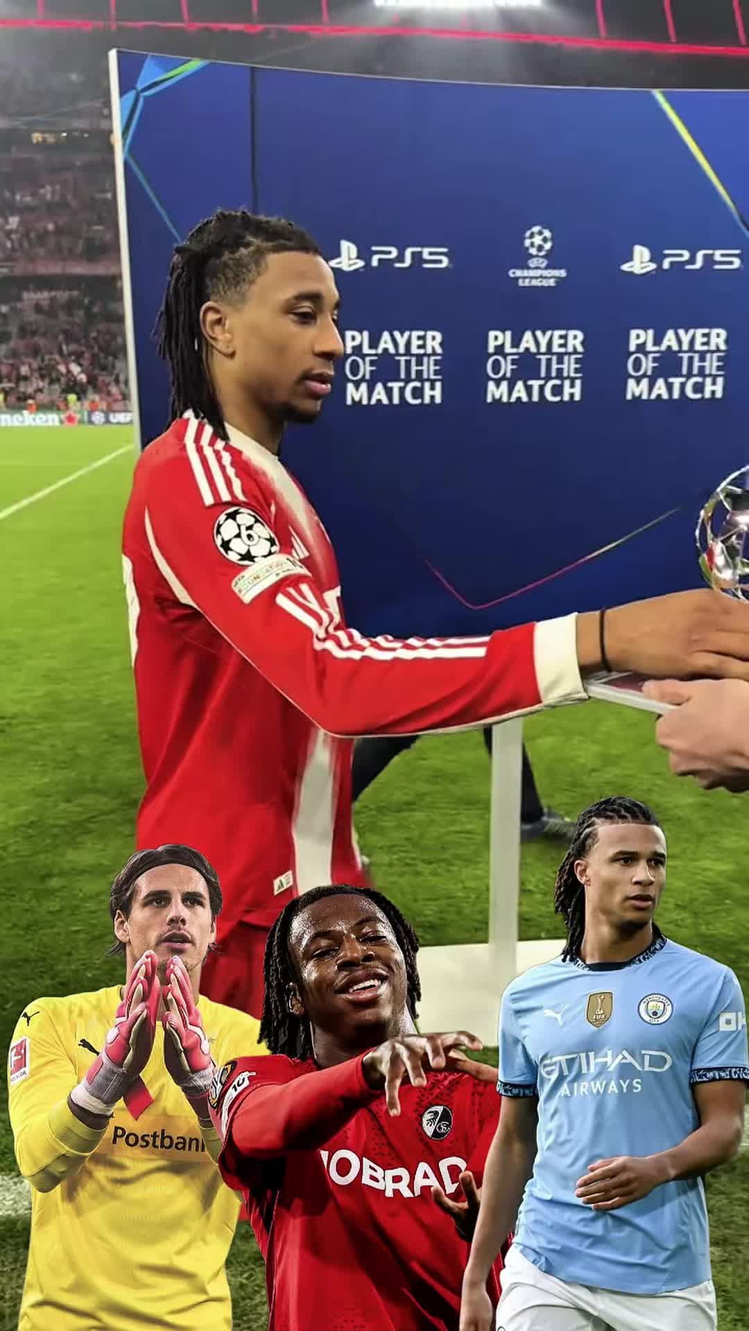 @F&uacute;tbol del mundo