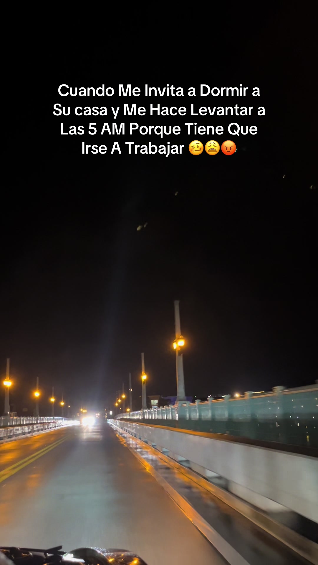 @Sandra Milena Ramirez Vega