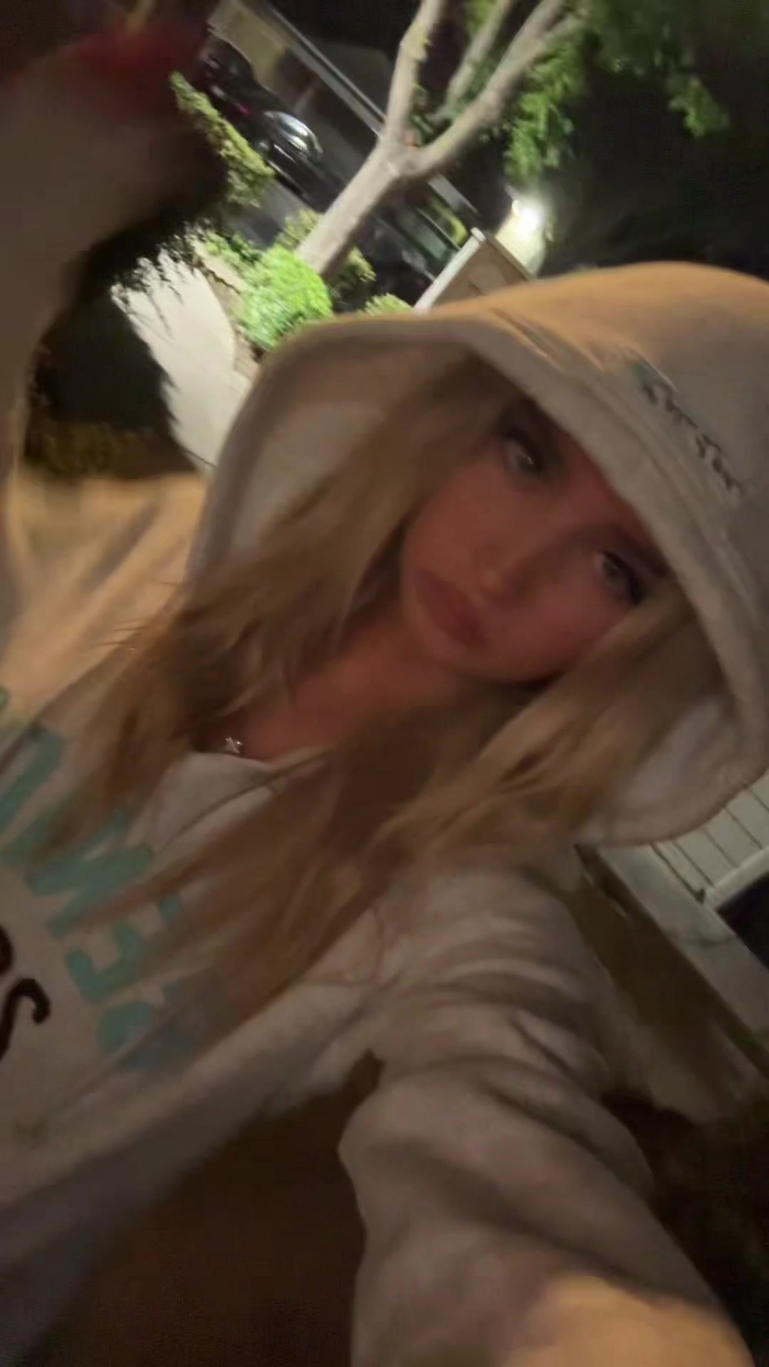@𝓮lla❦