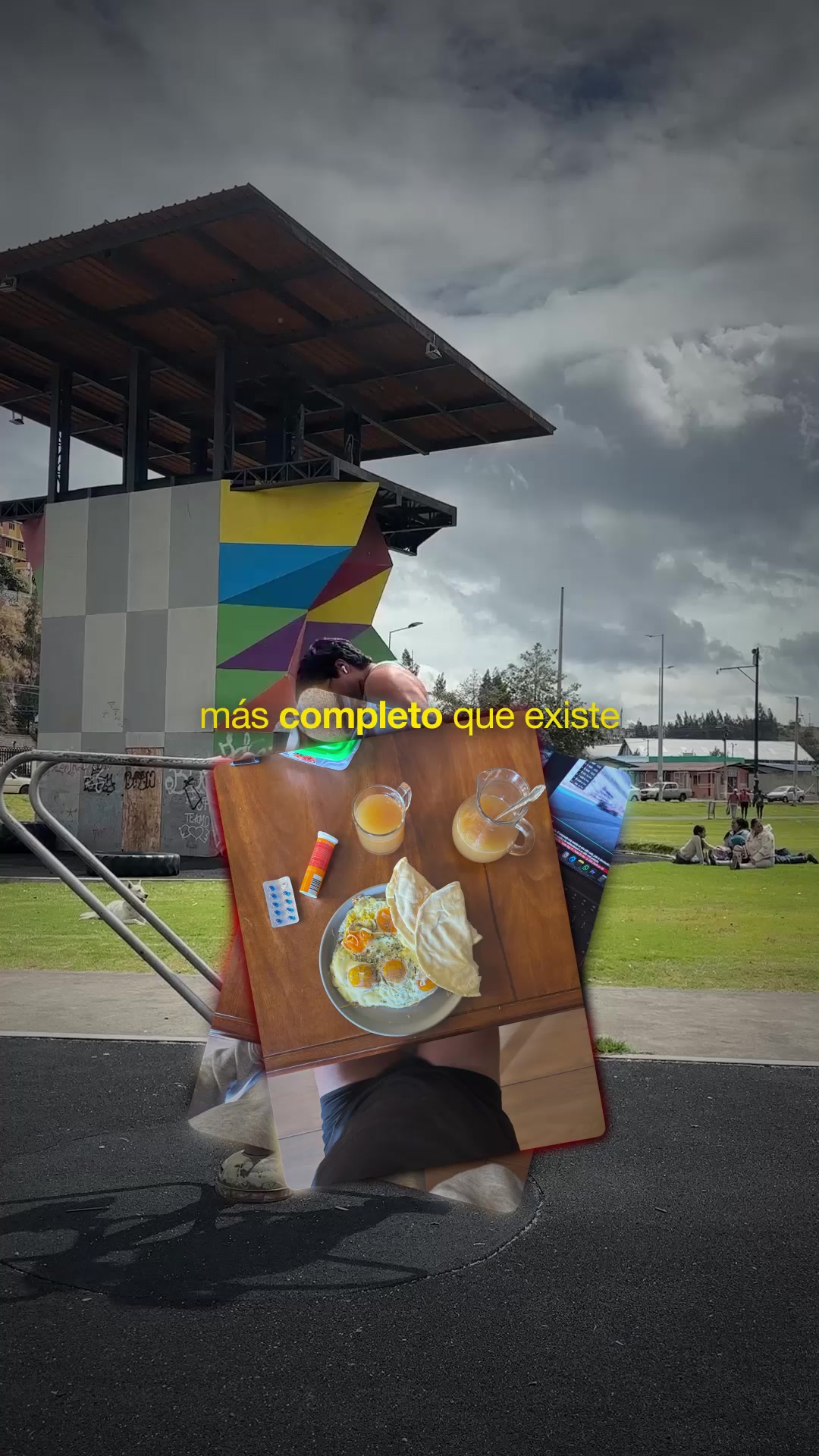 @David Santamaría