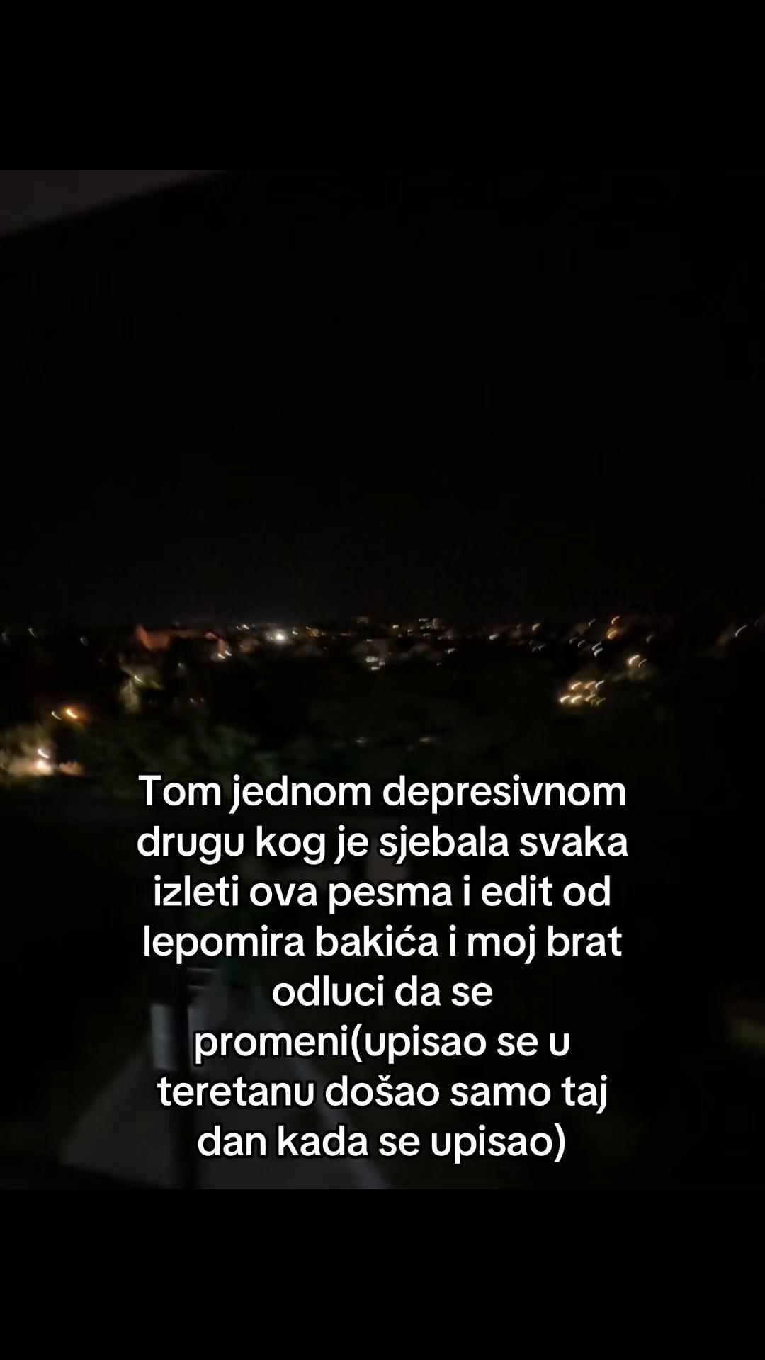 @nemanja2392