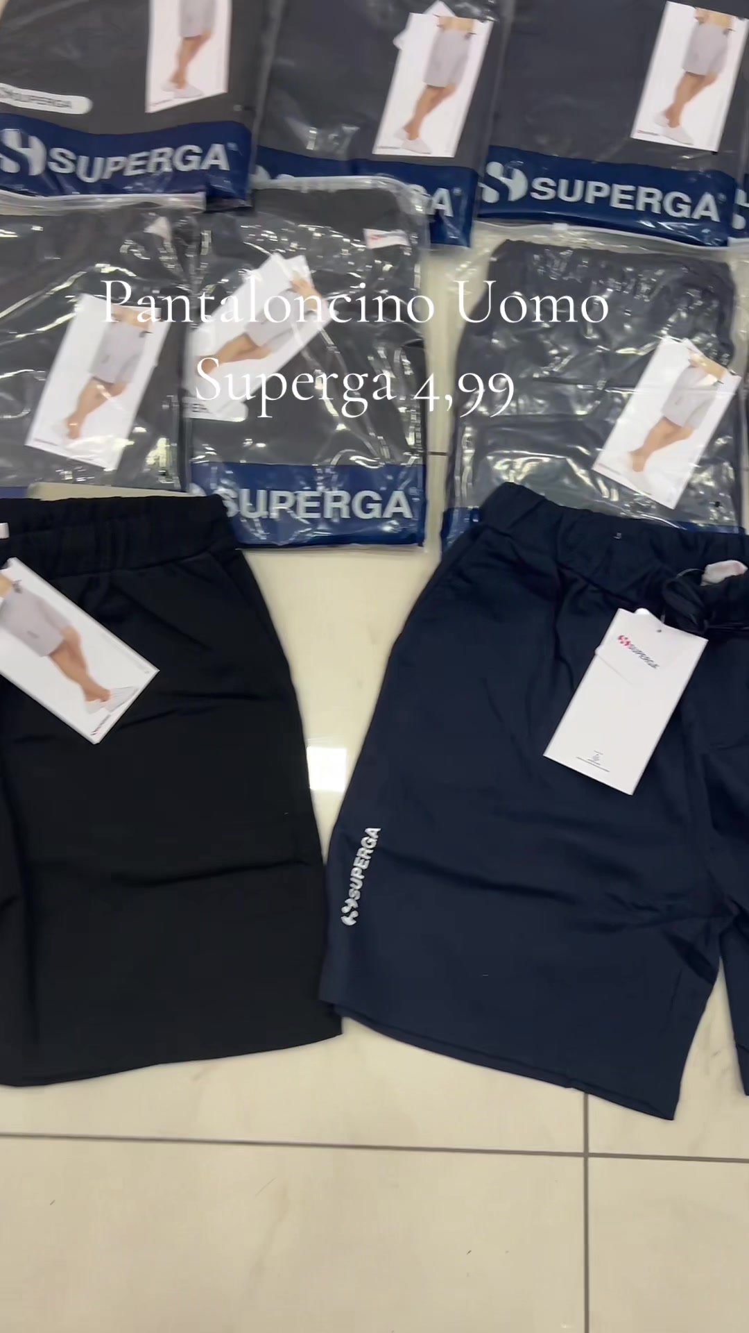 @Esposito Distribuzione Melito