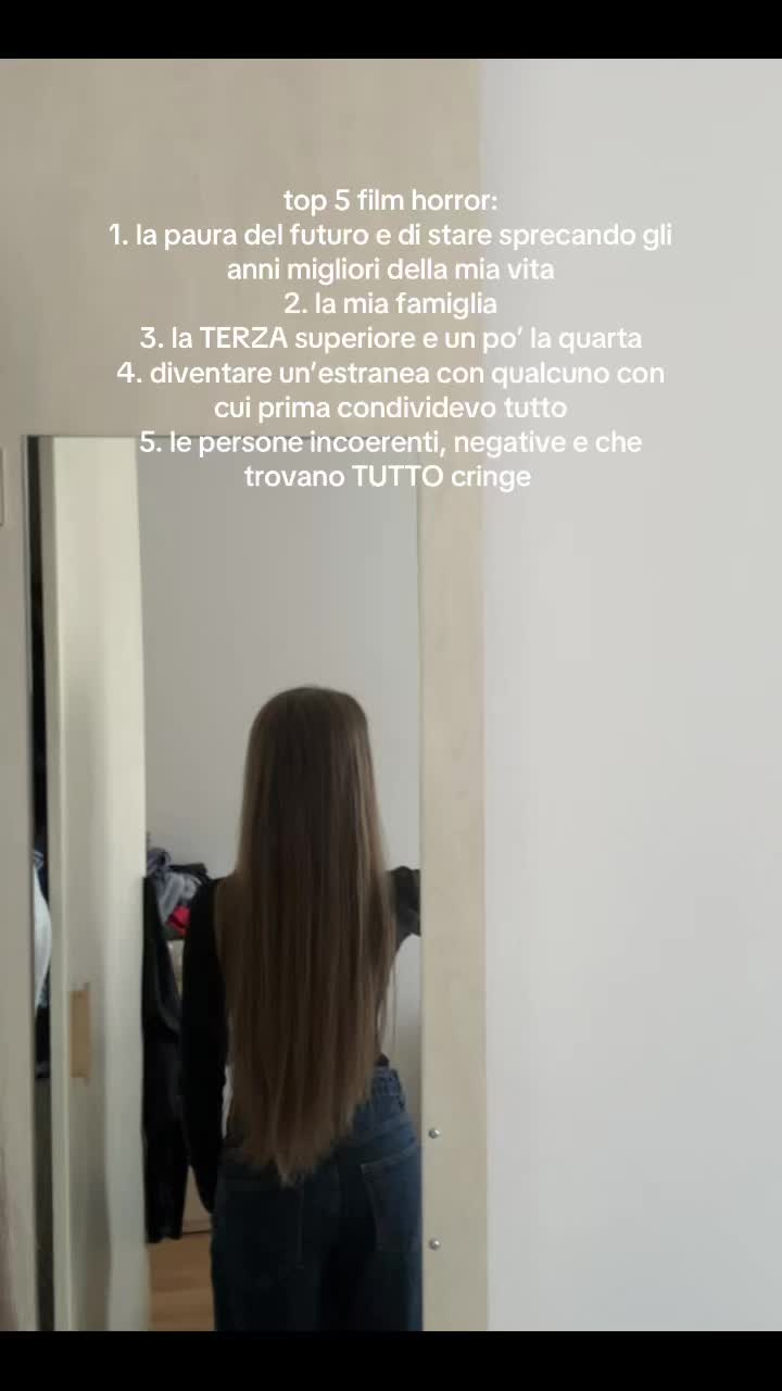 @chiara🕸