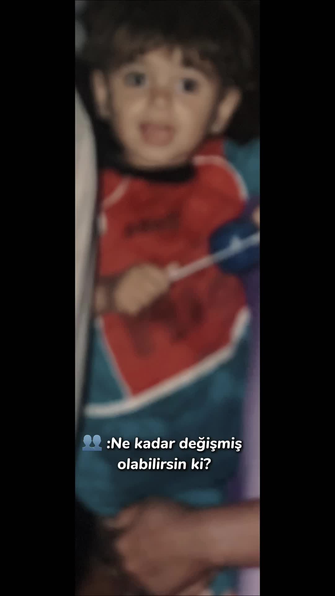 @Qader_offiziell