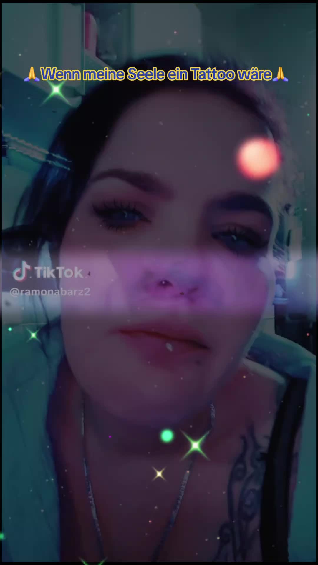 @xXOhanaXx