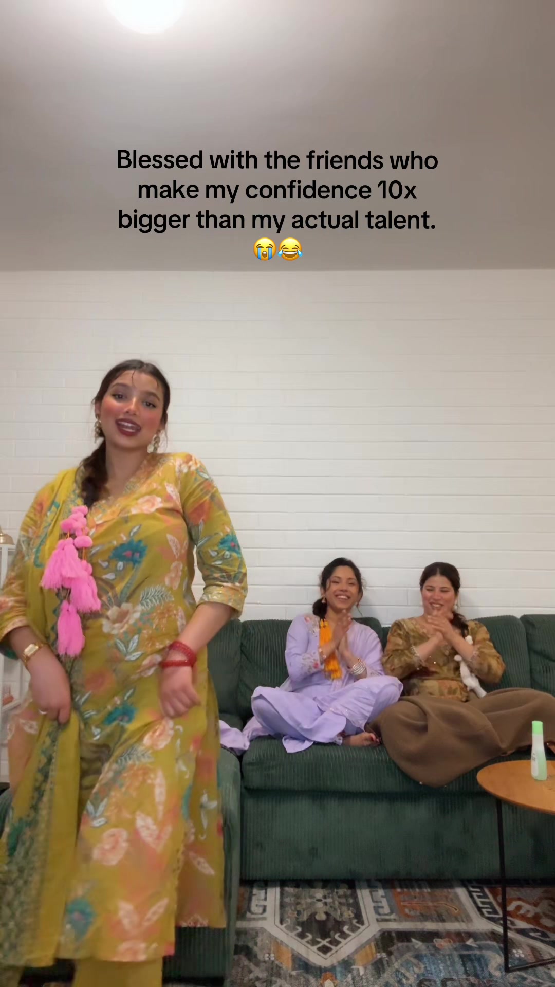 @Anisha Ghimire ✨