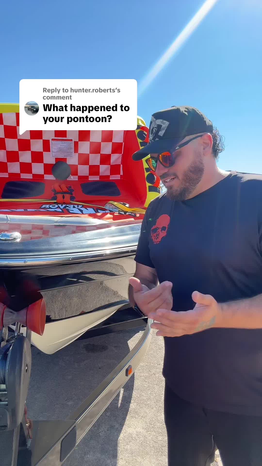 @Heavy_haul_n_fool
