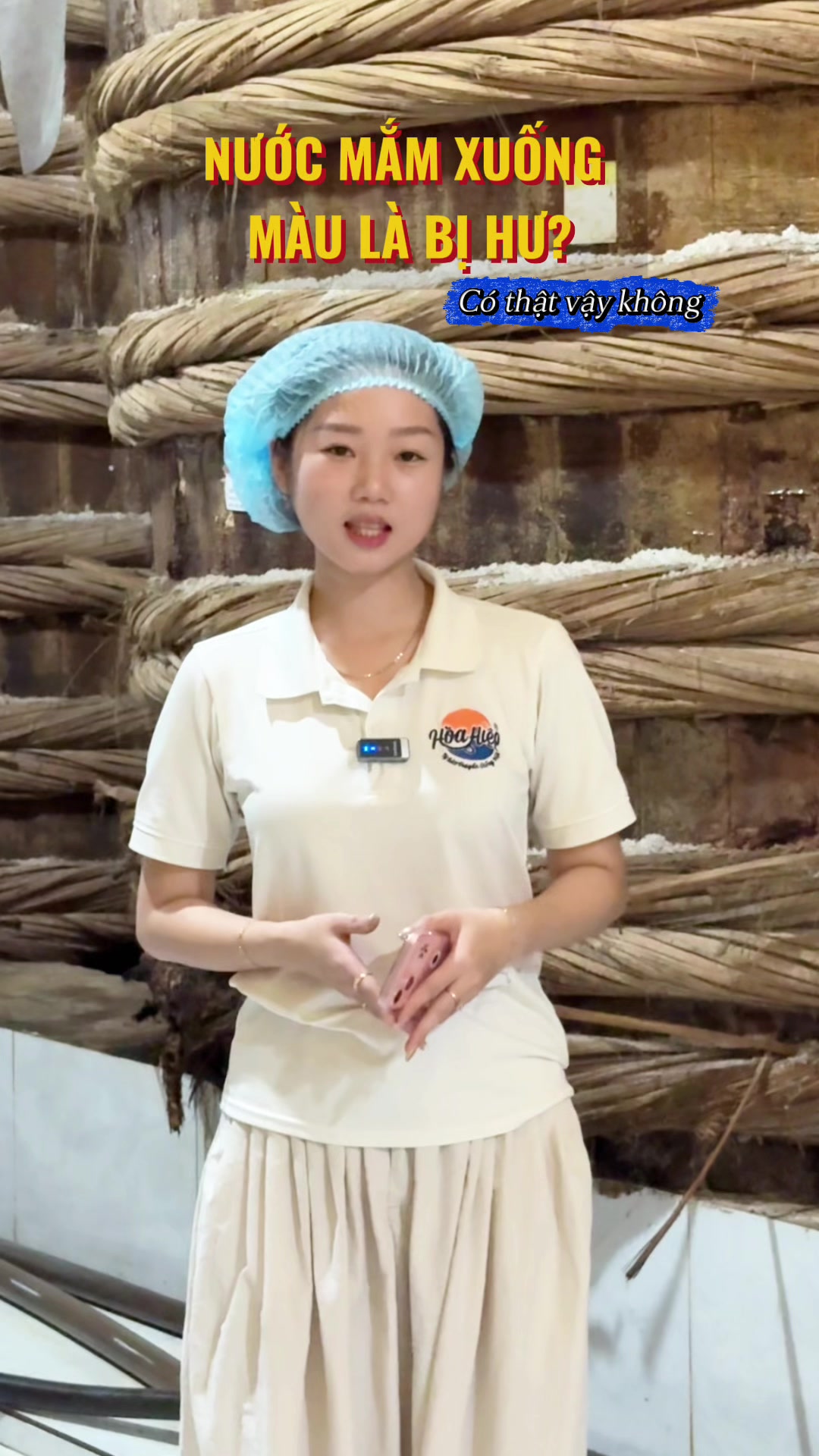 @H&ograve;a Hiệp Foods Official