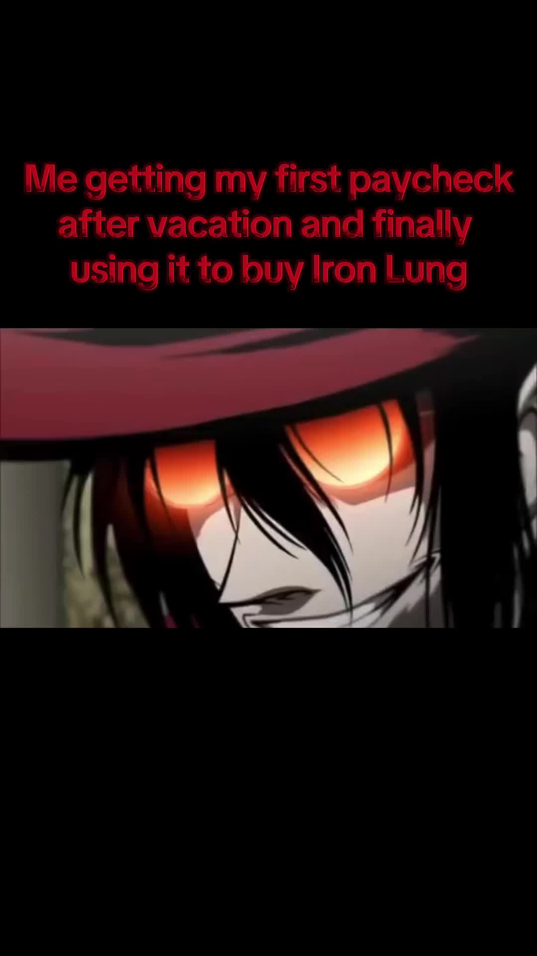 @Axel