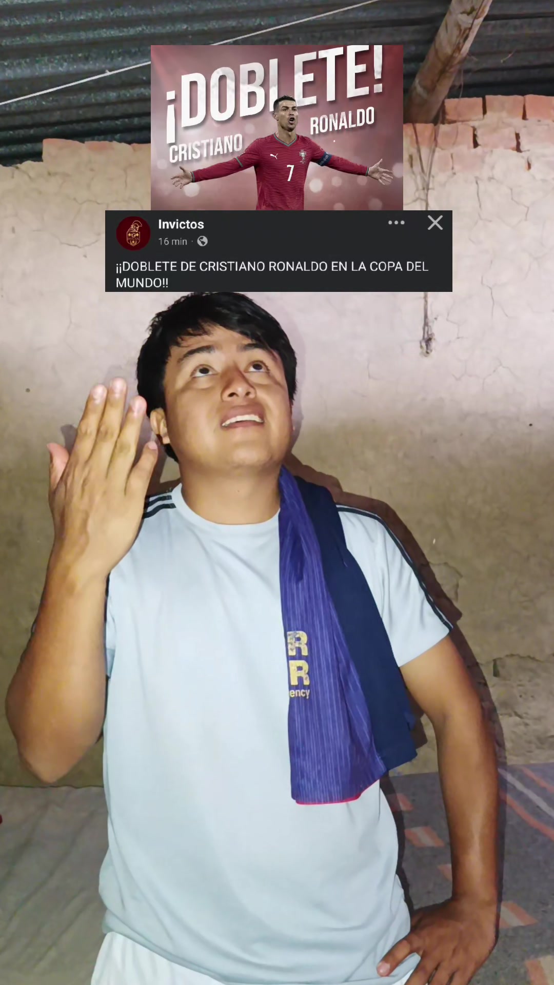@EL CUL&Eacute;