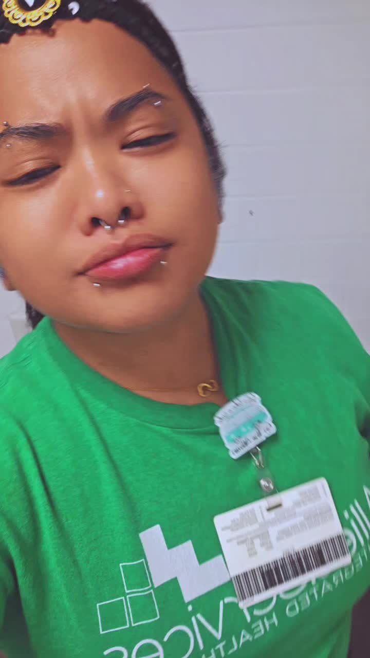 @Ariel Dawn🇵🇭🇺🇲