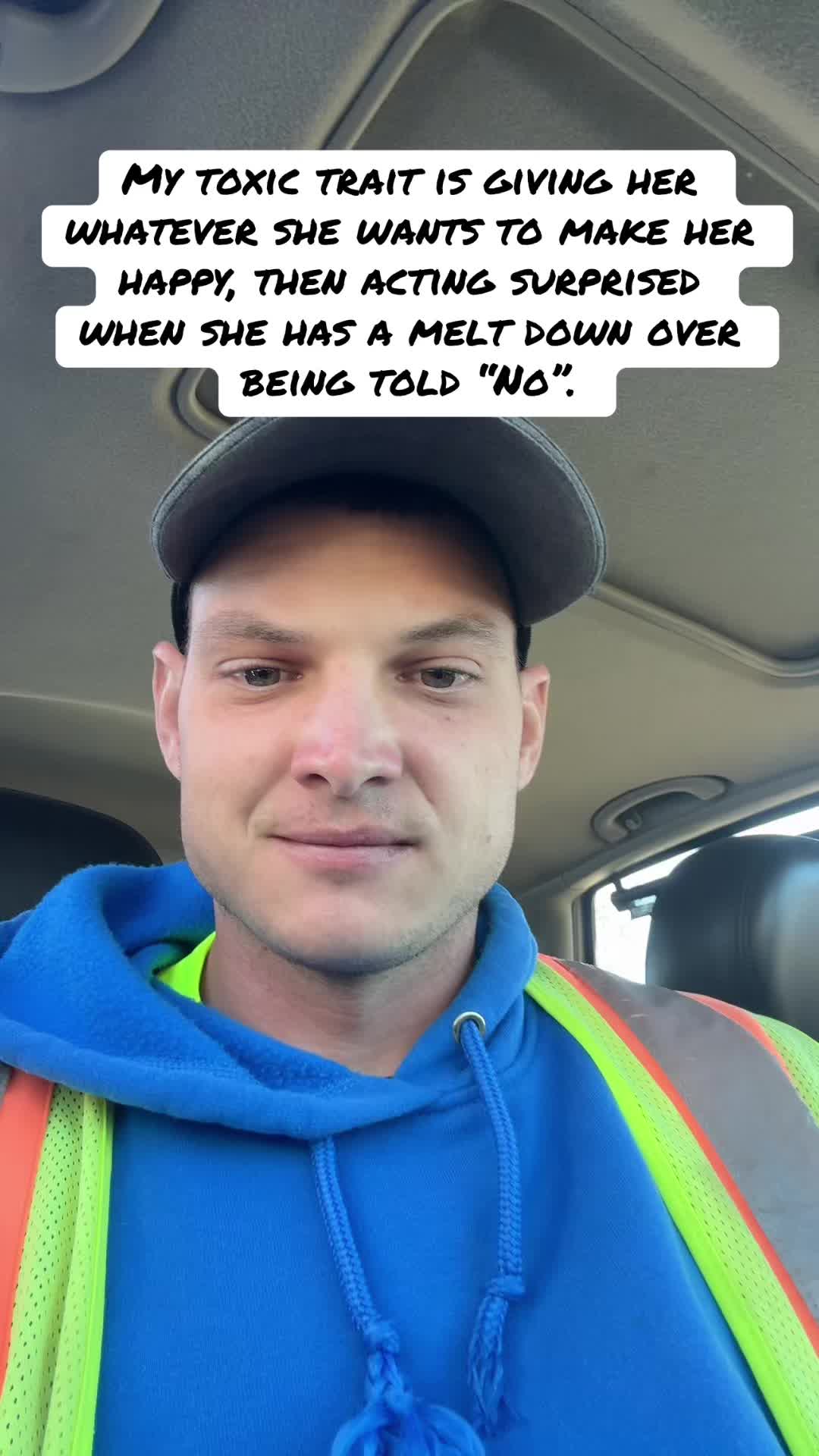 @Kyle Bee