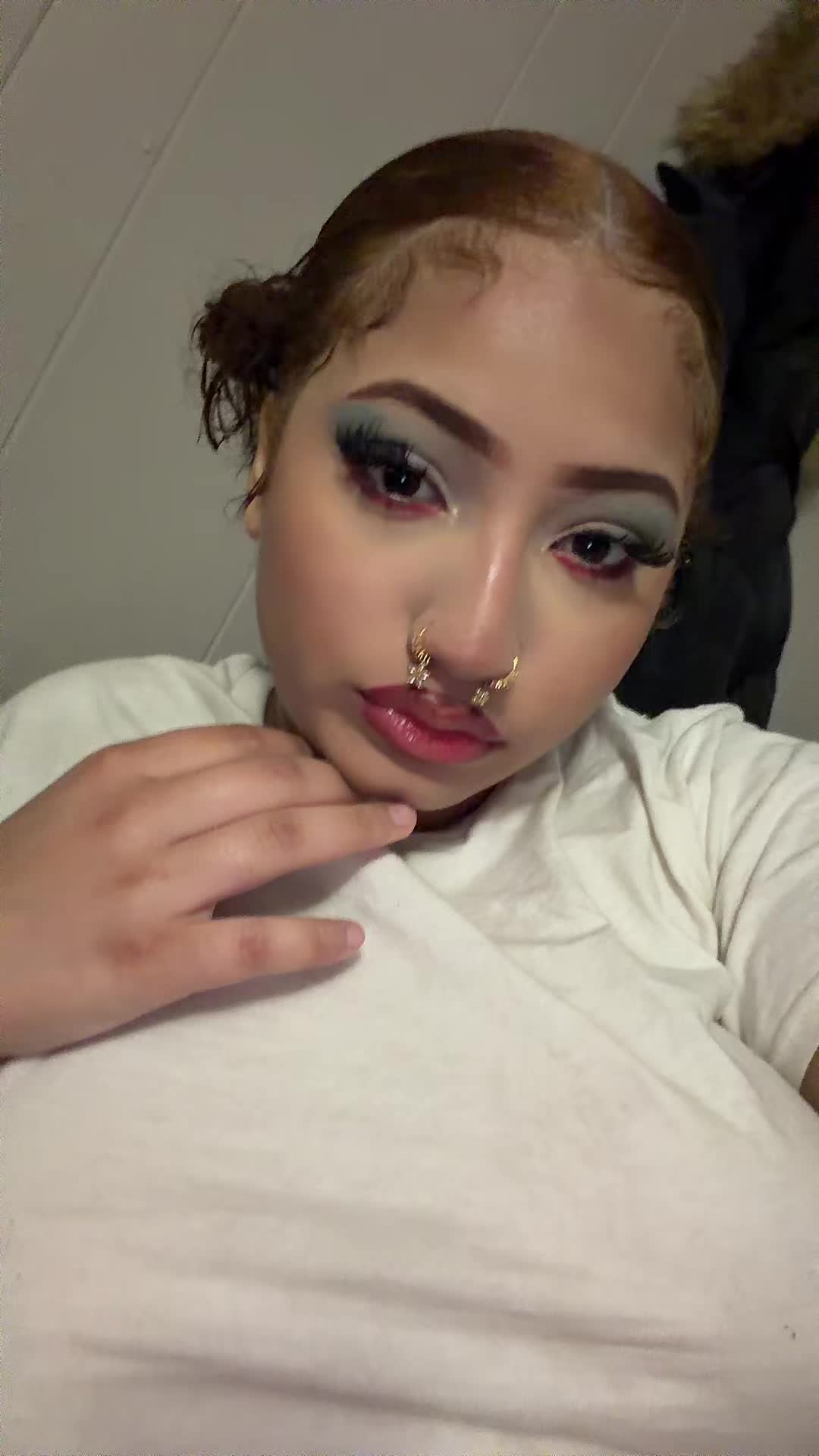 @HotdogHotdog22