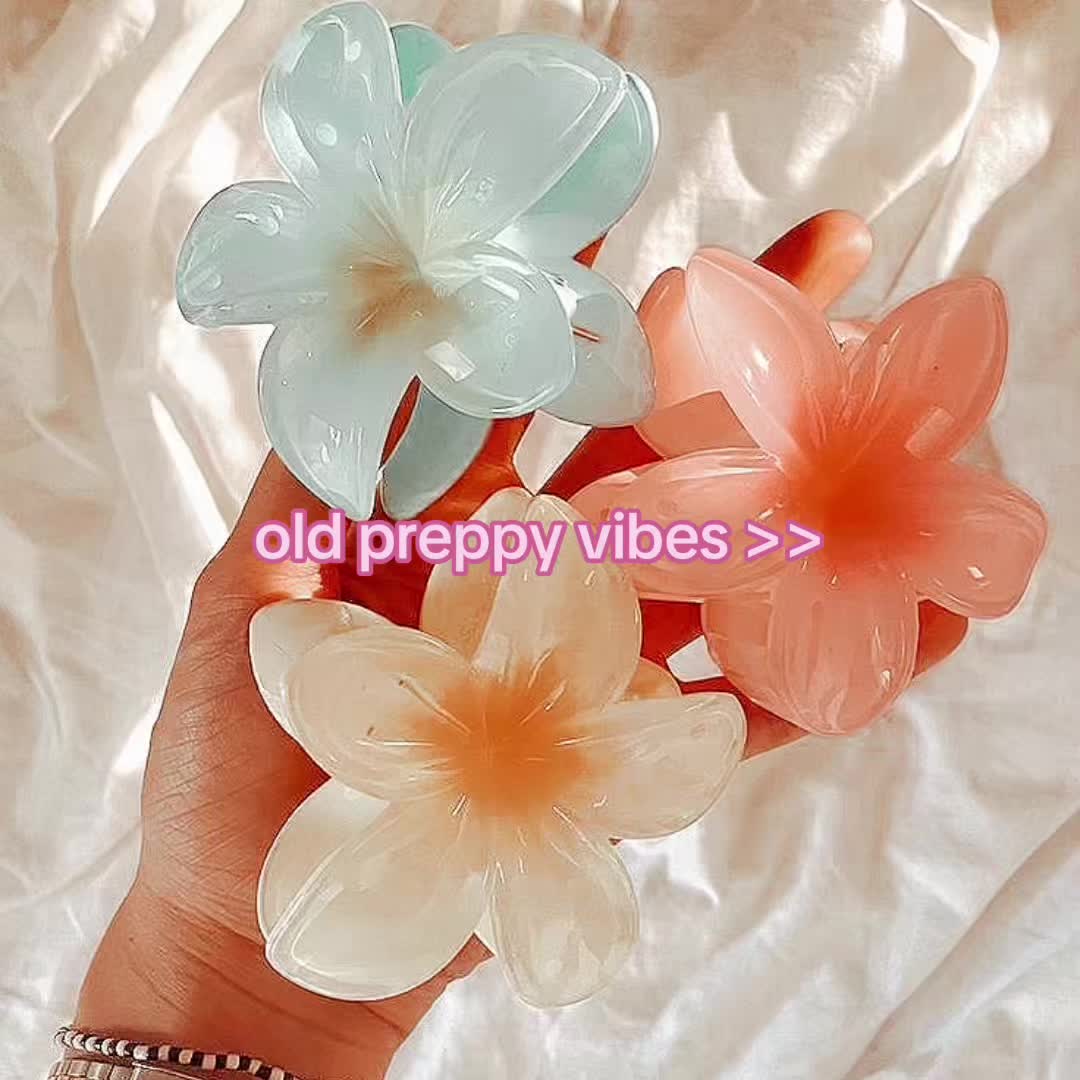 @๐ฅ๐ช๐ท๐ฎ๐ผ๐ผ๐ชโจ