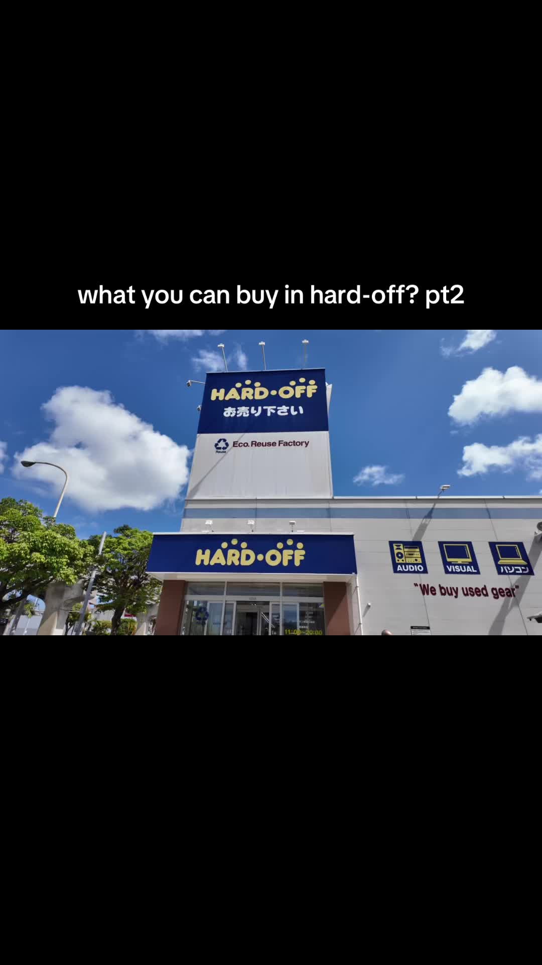 @Japanese Real Estate Deals