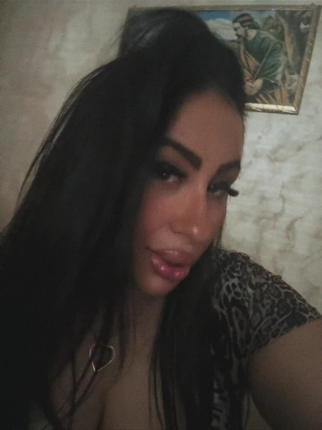 @ANNAeROBERTO💕