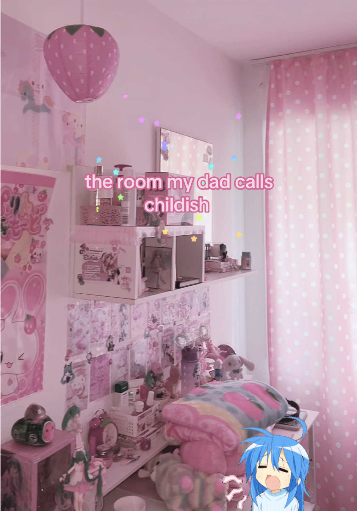 @(>_<“)