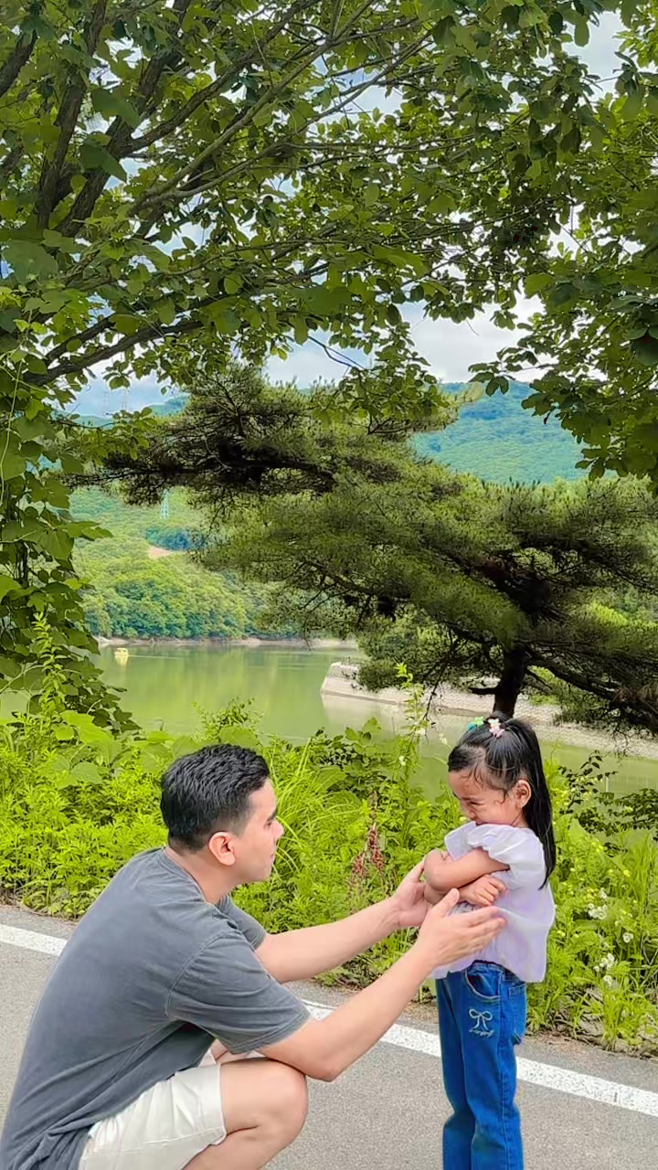 @Pradeep K cee 🇳🇵🇰🇷