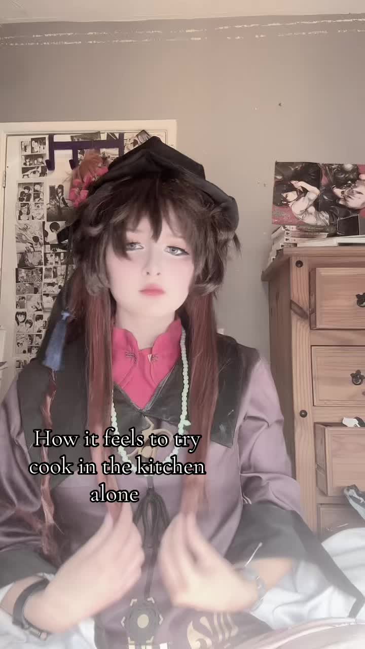 @𝄞⨾𓍢ִ໋𝐂𝐈𝐄𝐋/𝐋𝐈𝐒𝐇 ♪ 𝄞⊹