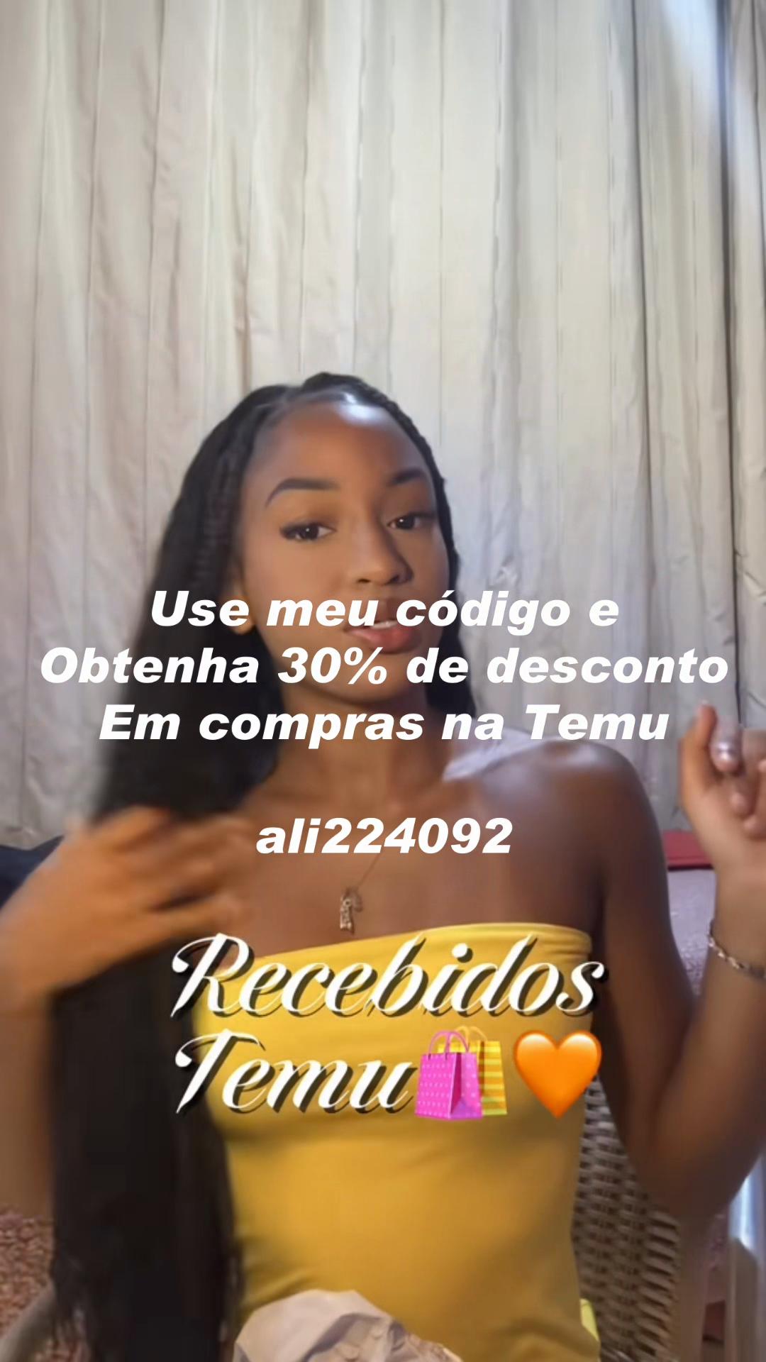@Benedita 🧜🏽♀️
