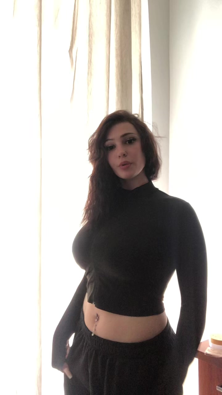 @21_karinkaa