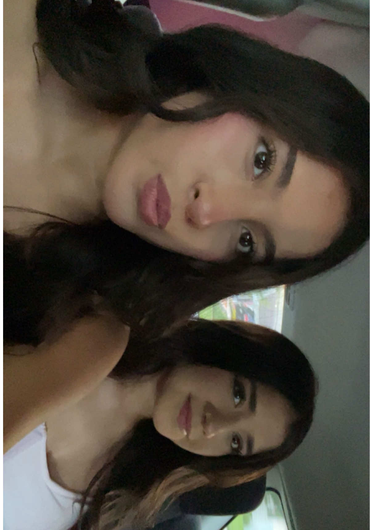 @𝒻𝑒𝓇𝓃𝒶𝓃𝒹𝒶