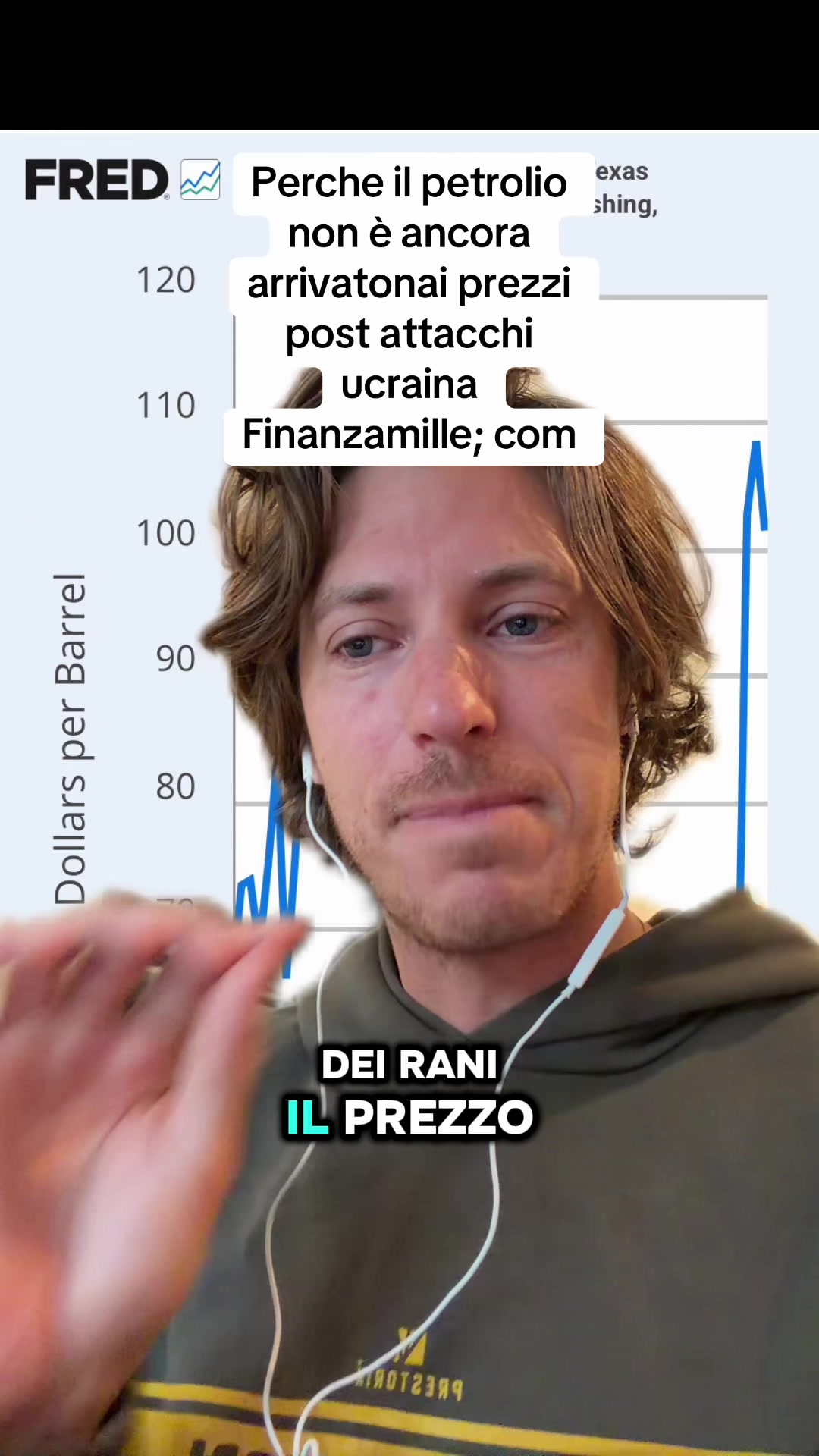 @jashiproject_italia