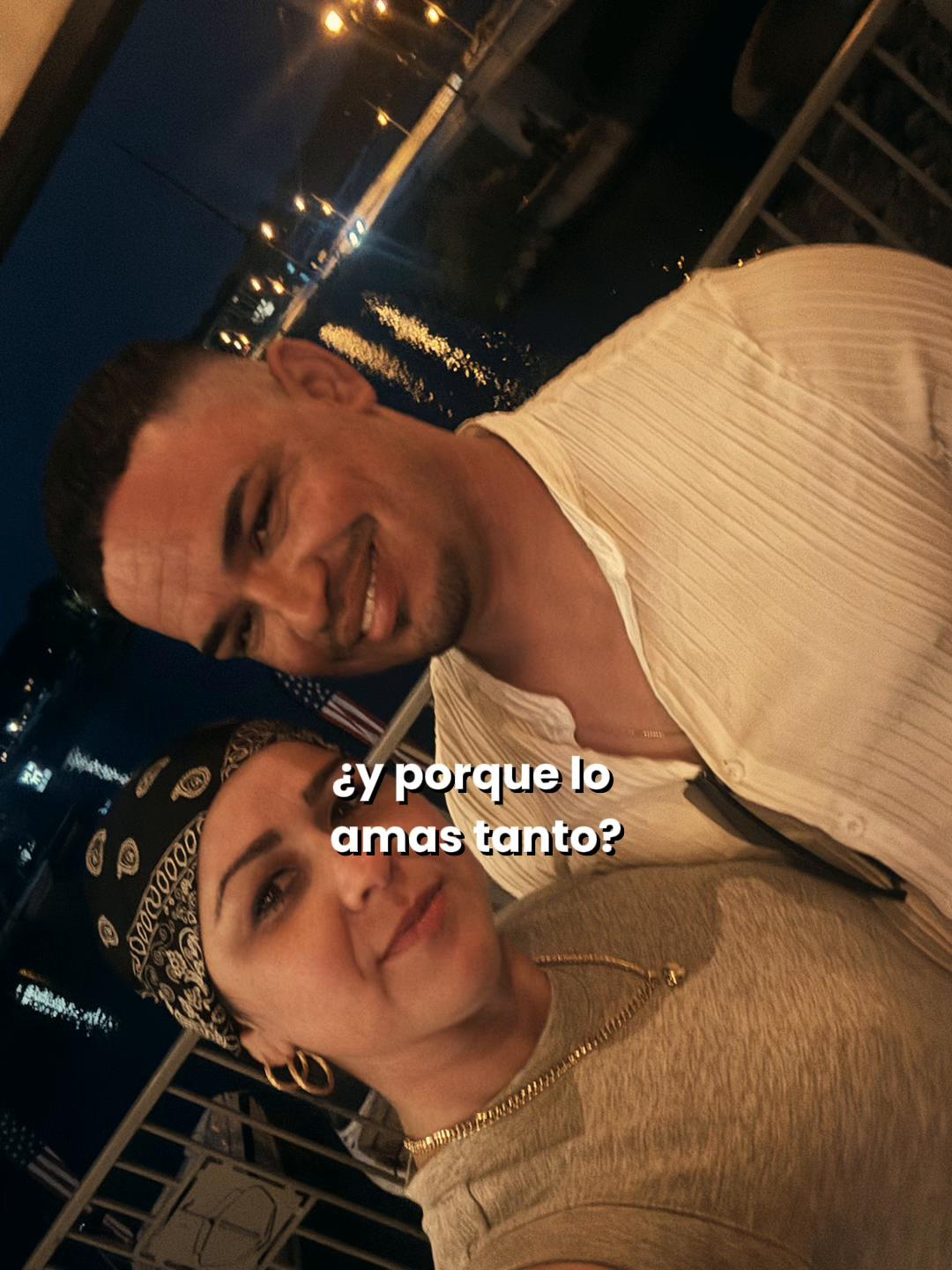 @Yanet Garc&iacute;a