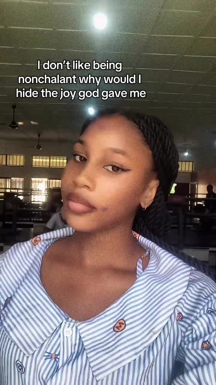 @Youdeservemariaaaa🇧🇷🇳🇬