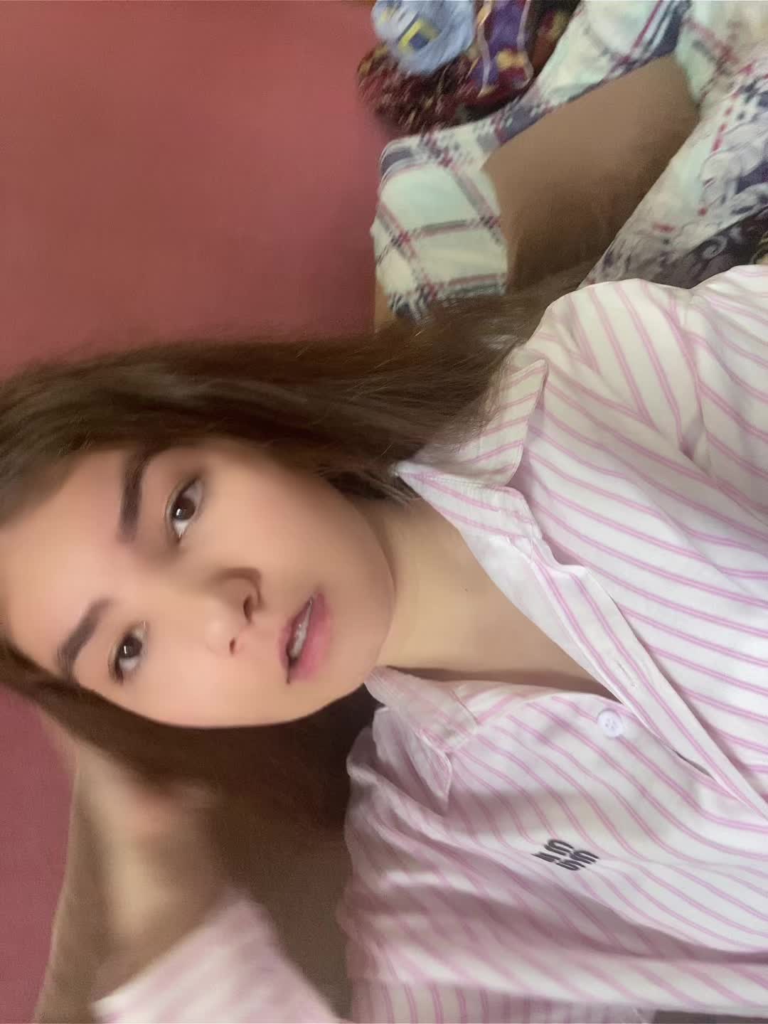 @yulia_ana81