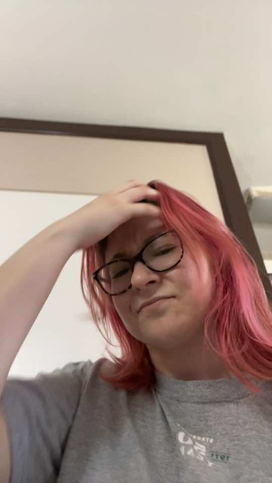 @Gwyn🏳️&zwj;🌈