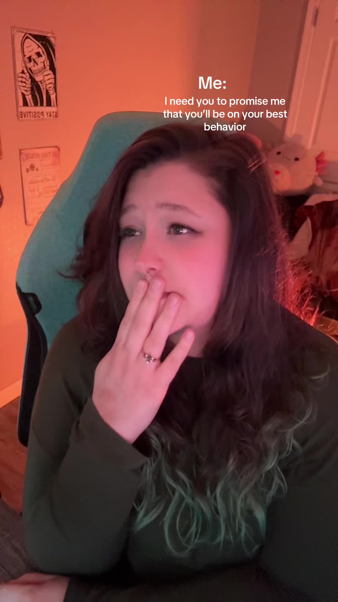@cozyfaii
