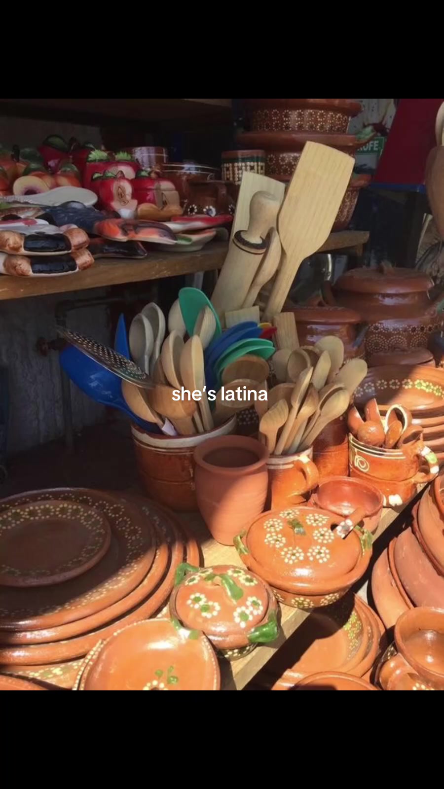 @SOLITA