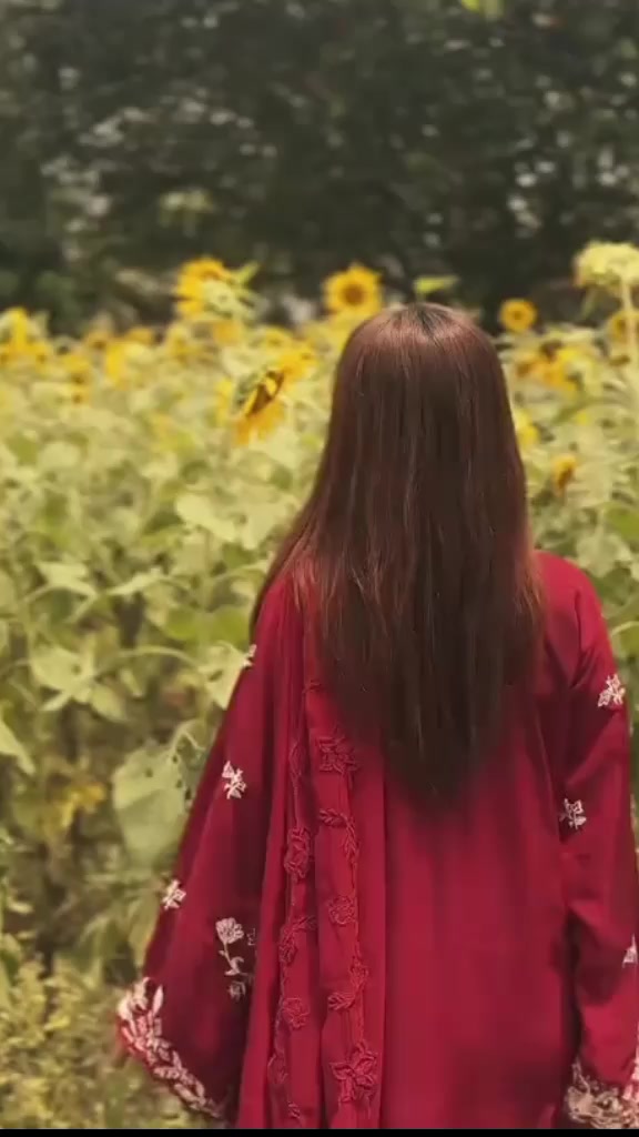 @—͞𝐒𝐢𝐦𝐢~ᥫ᭡