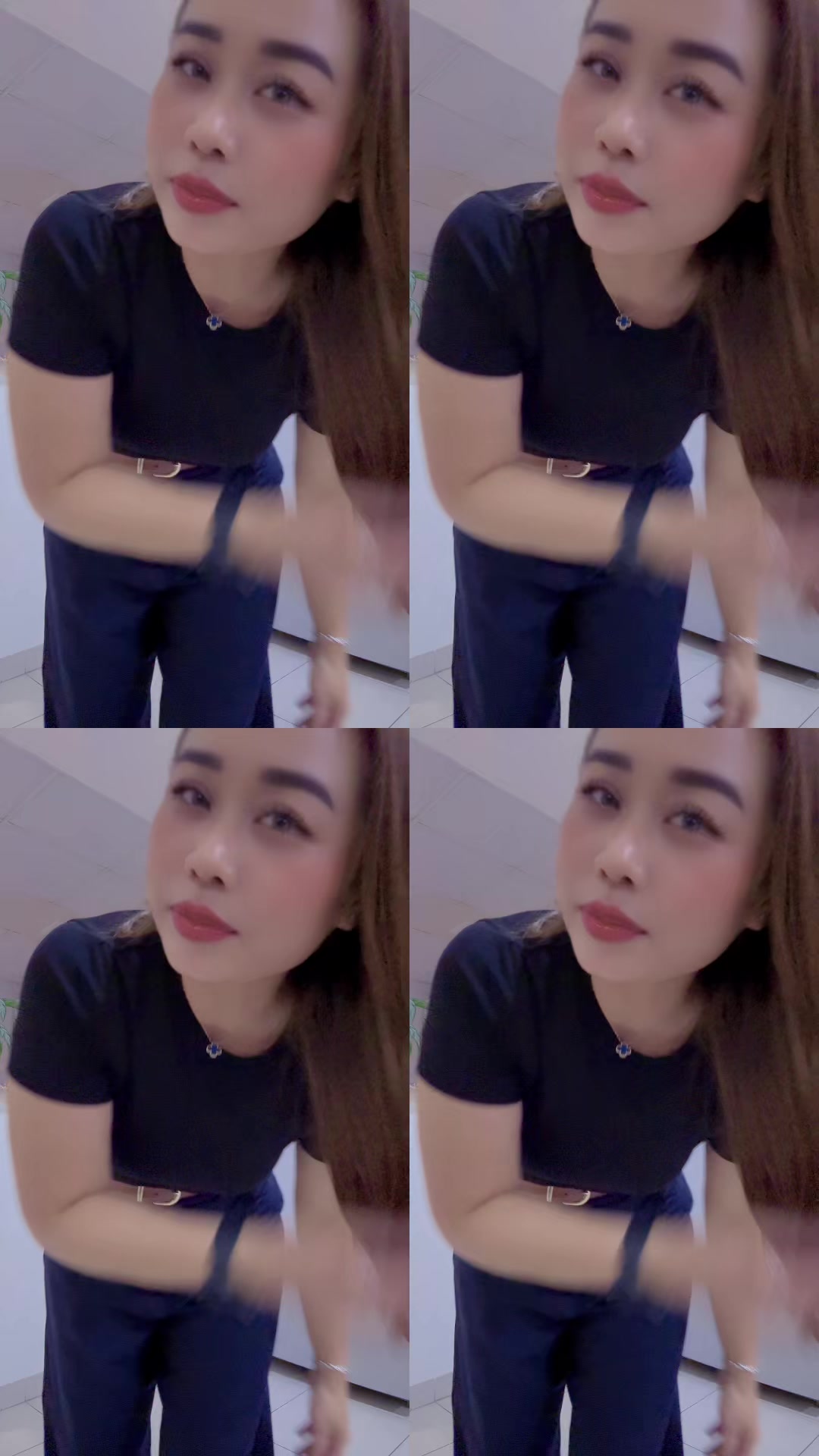 @🧚♀️🌸SunsHinee🌼🦋