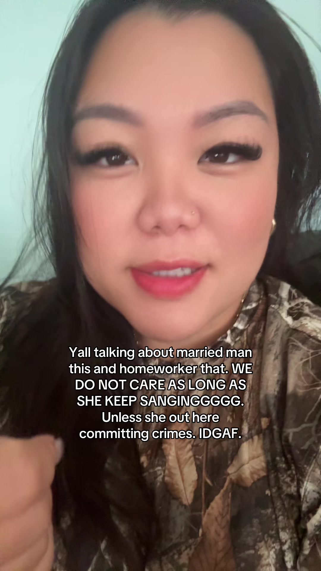 @Winnie Nguyen