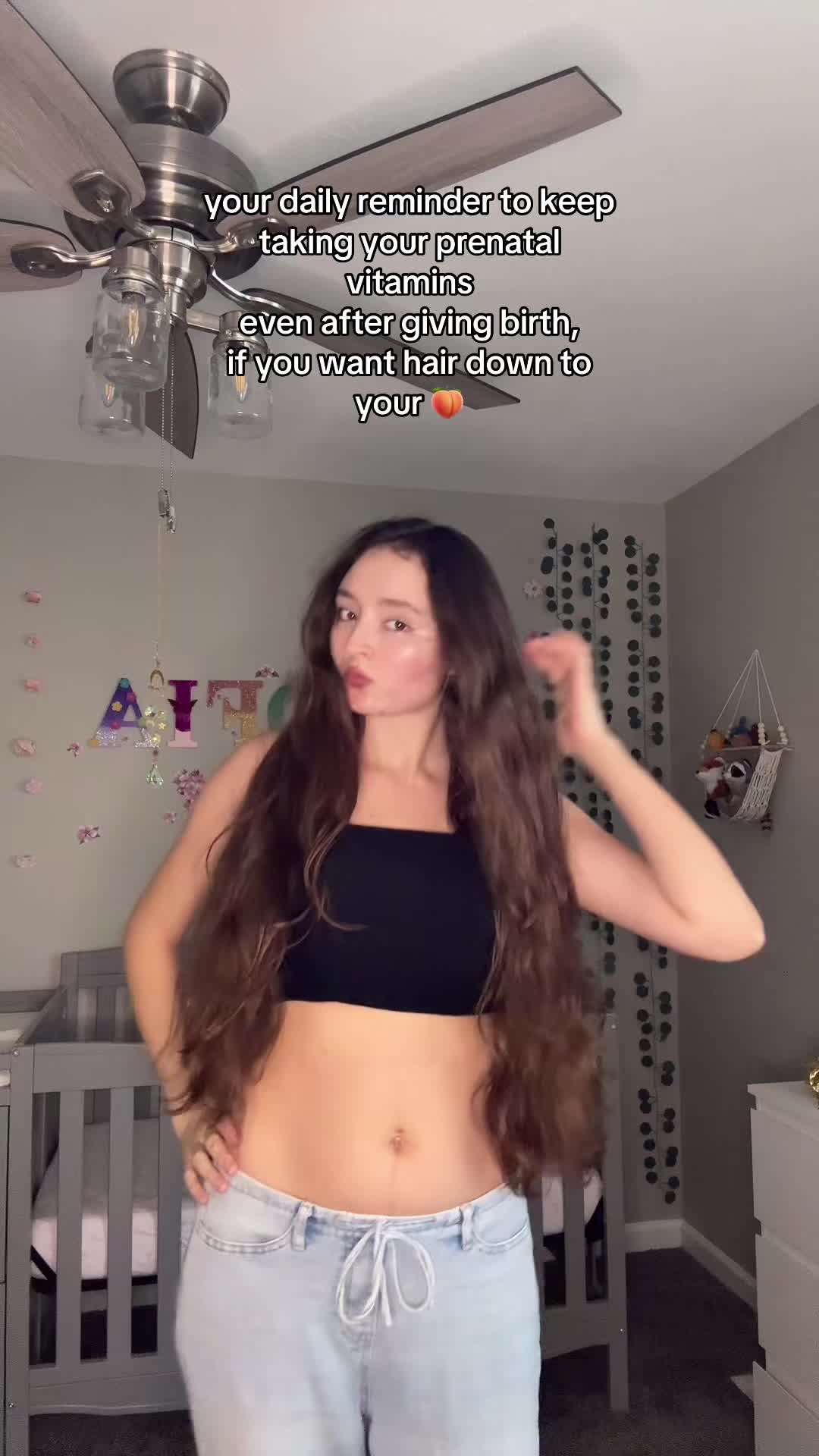 @Карина🇺🇦🇱🇧
