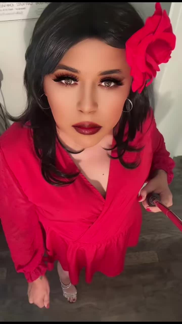 @Sahvanna