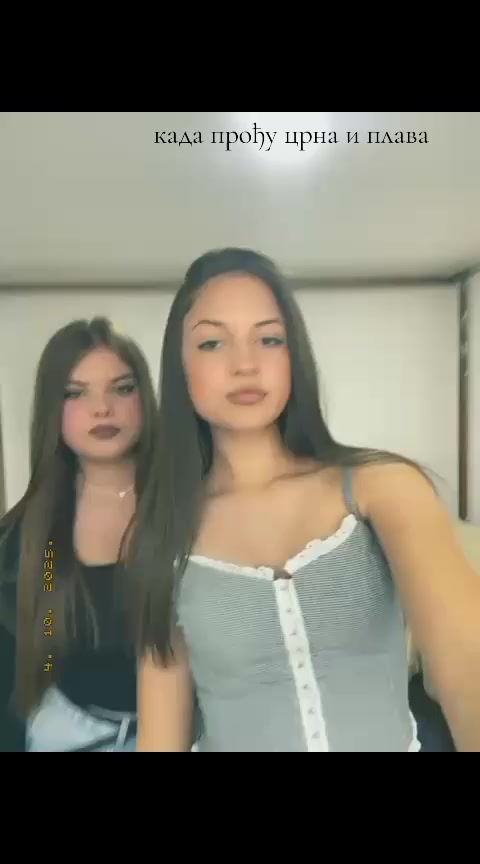 @aandjelaa