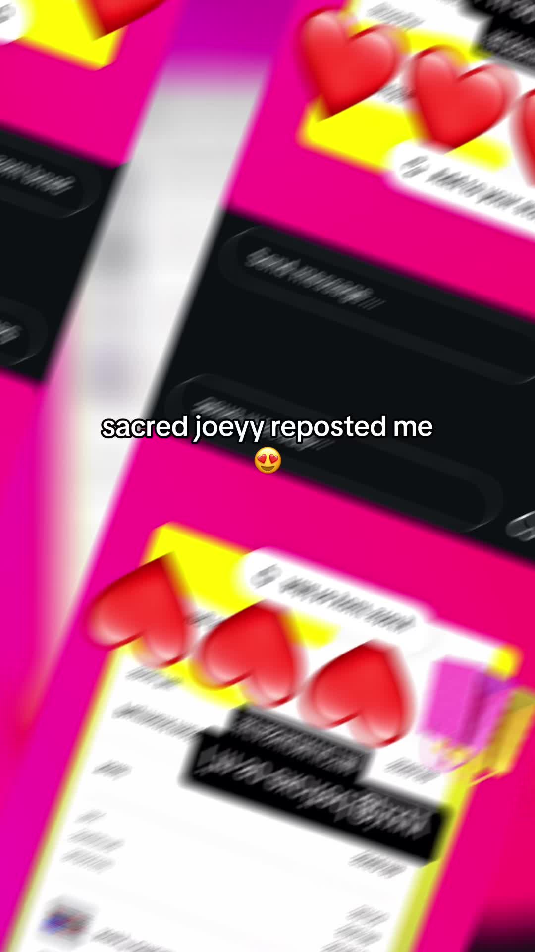 @bog