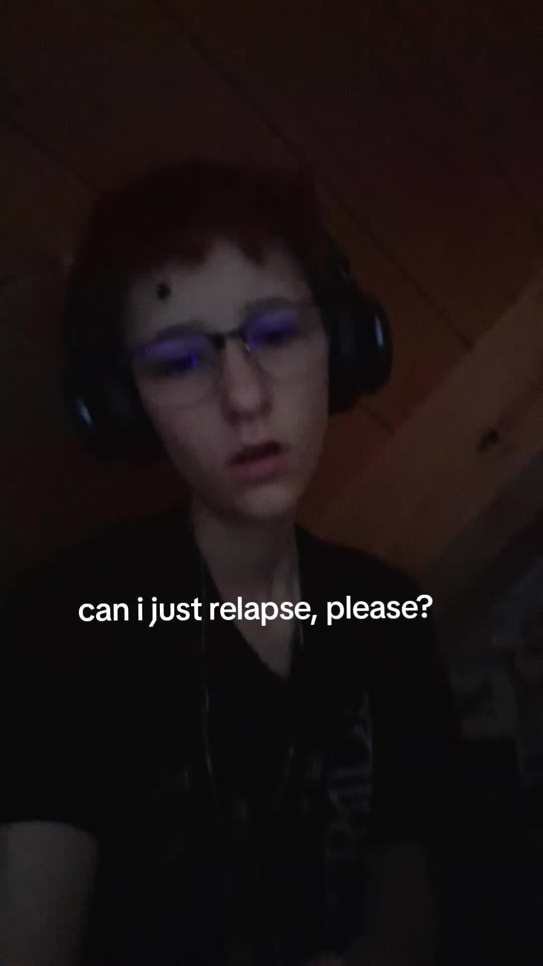 @Finnley