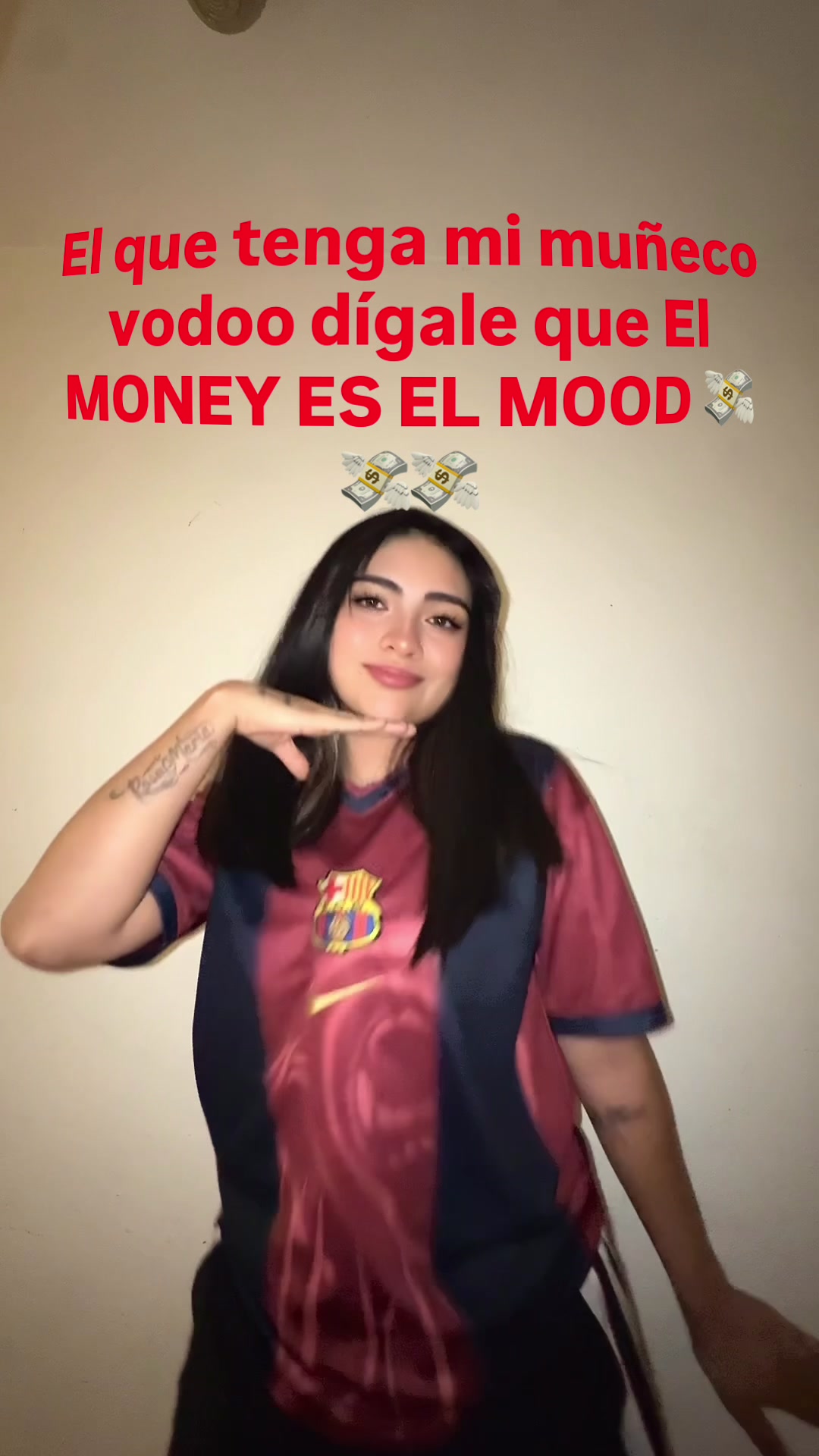 @Jmon444 🌊🌙🧝🏻&zwj;♀️