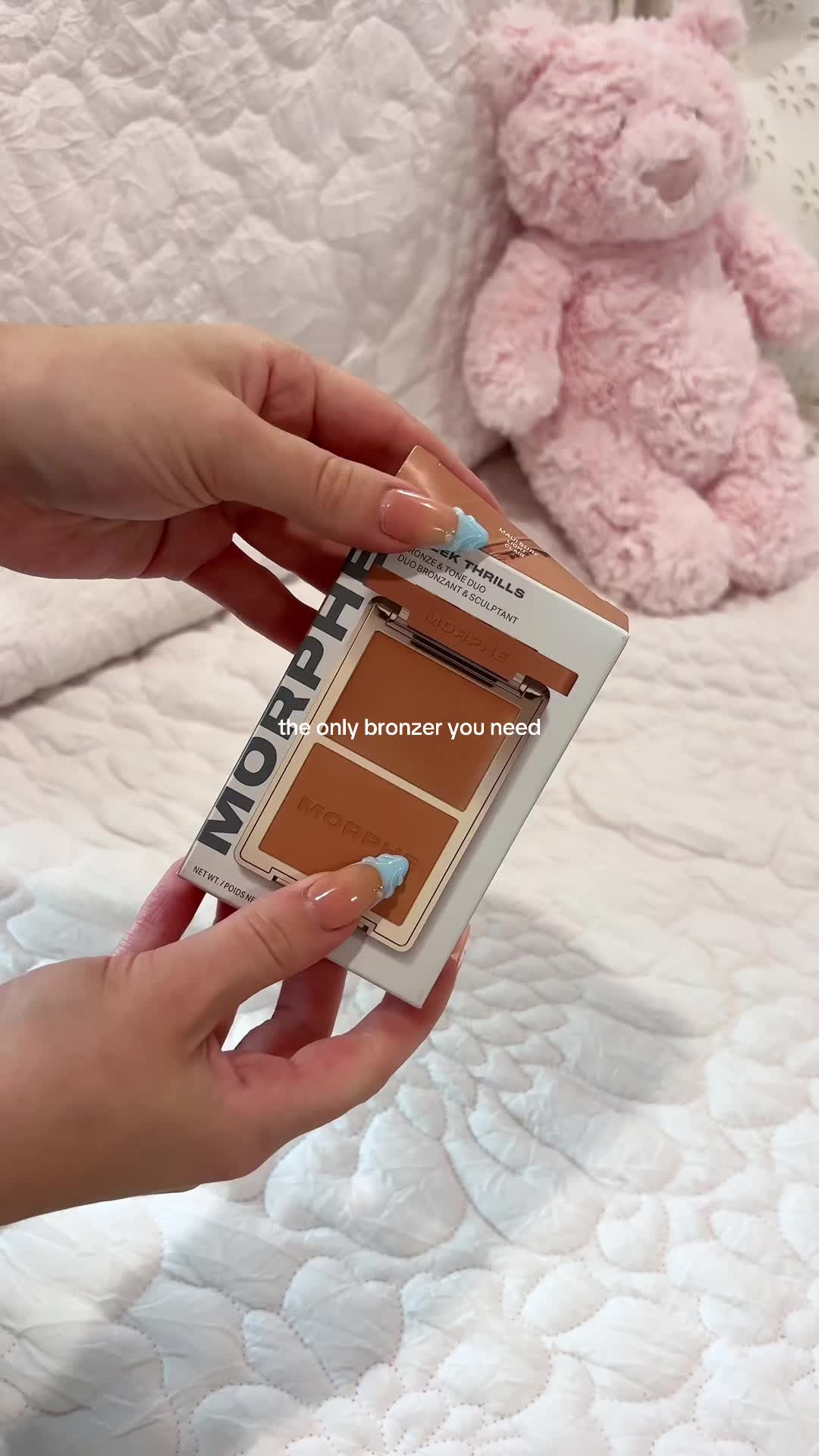 @🧖🏻♀️🪷🍵🕯️