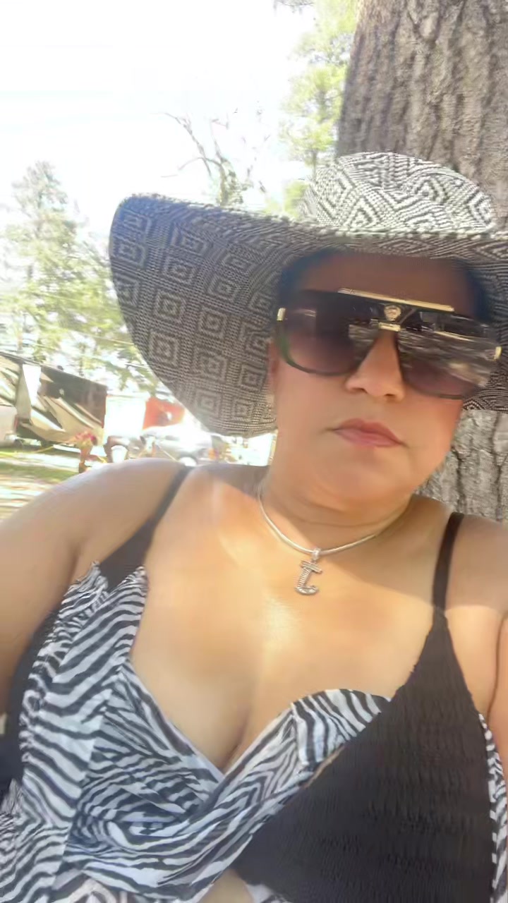 @Johanna Flete gomez