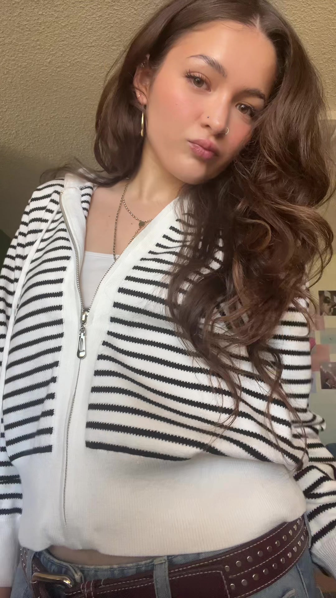 @Gianna