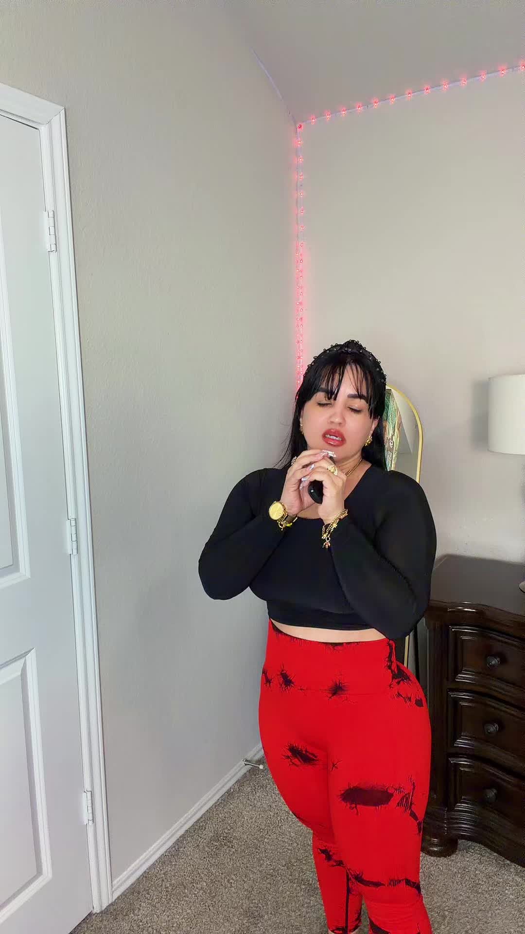 @YadiOmiLana-Respaldo